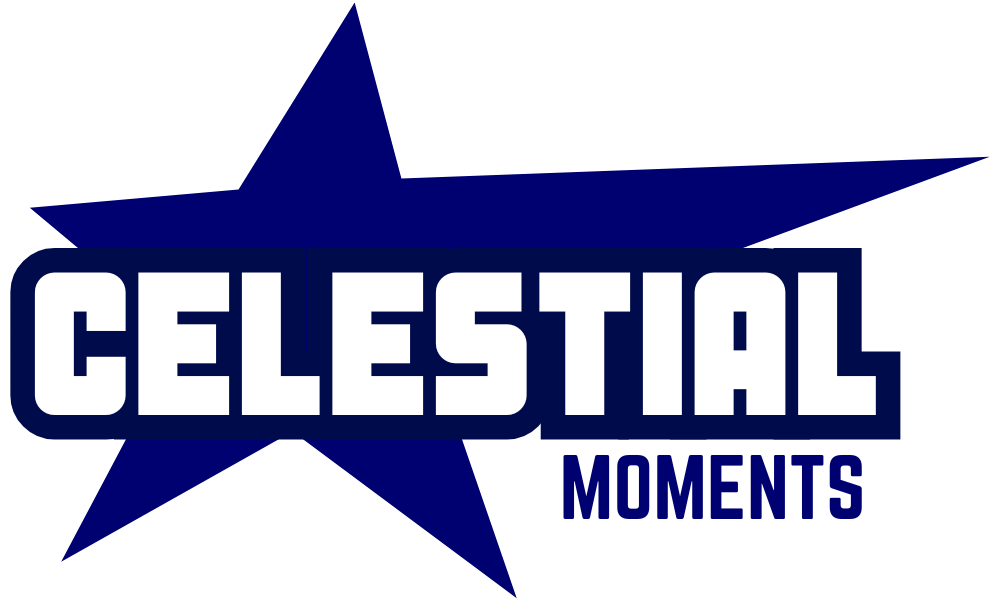 celestialmoments.store